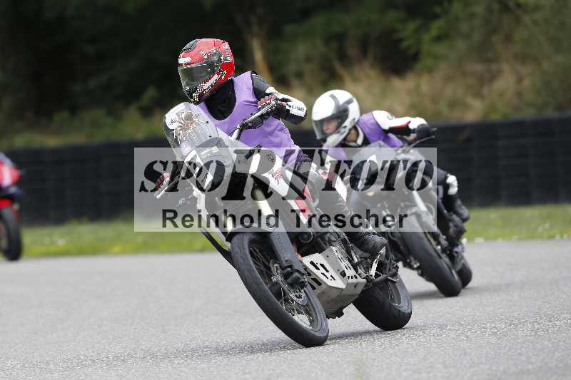 Archiv-2025/34 25.07.2025 Speer Racing ADR/RC Girls Camp/1